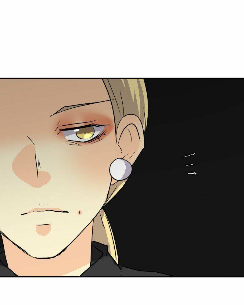 Đọc truyện Thế giới không hoàn hảo - Chap 203