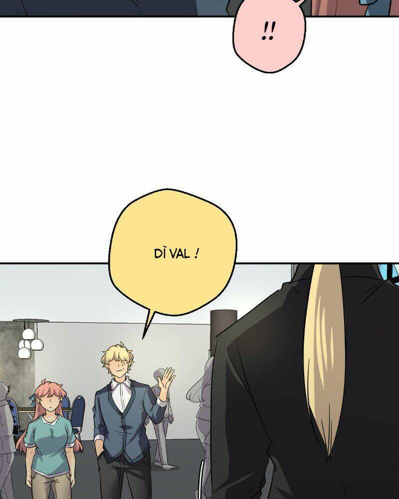 Đọc truyện Thế giới không hoàn hảo - Chap 203