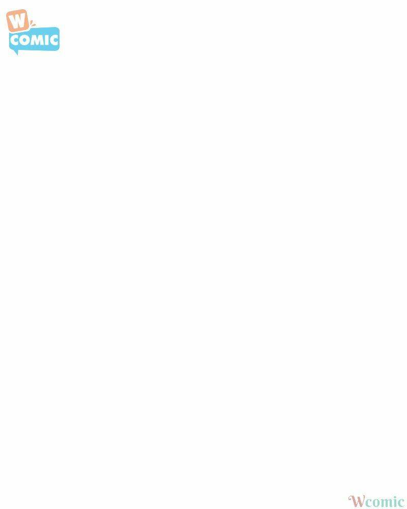 Đọc truyện Thế giới không hoàn hảo - Chap 203