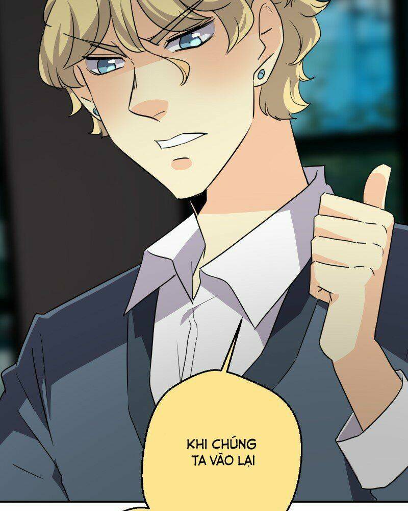 Đọc truyện Thế giới không hoàn hảo - Chap 203