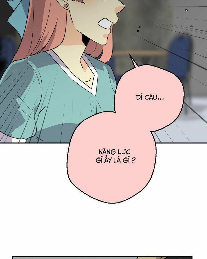 Đọc truyện Thế giới không hoàn hảo - Chap 203