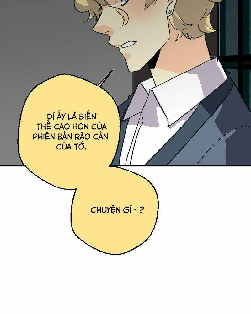 Đọc truyện Thế giới không hoàn hảo - Chap 203