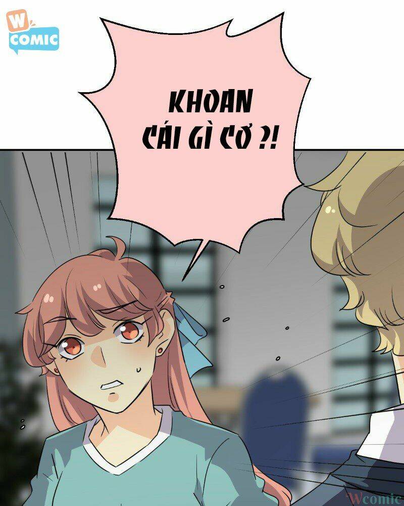 Đọc truyện Thế giới không hoàn hảo - Chap 203