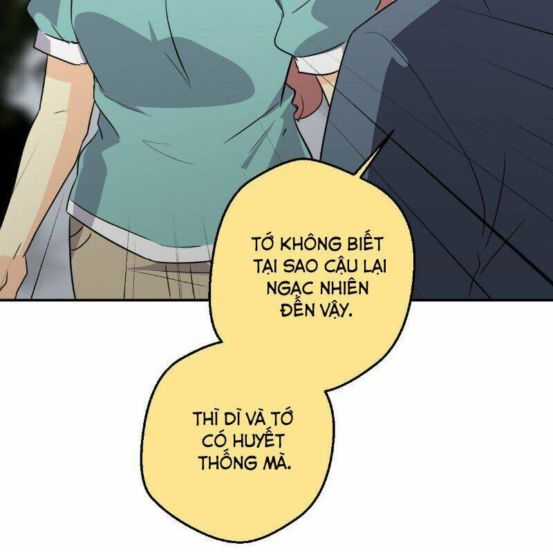 Đọc truyện Thế giới không hoàn hảo - Chap 203