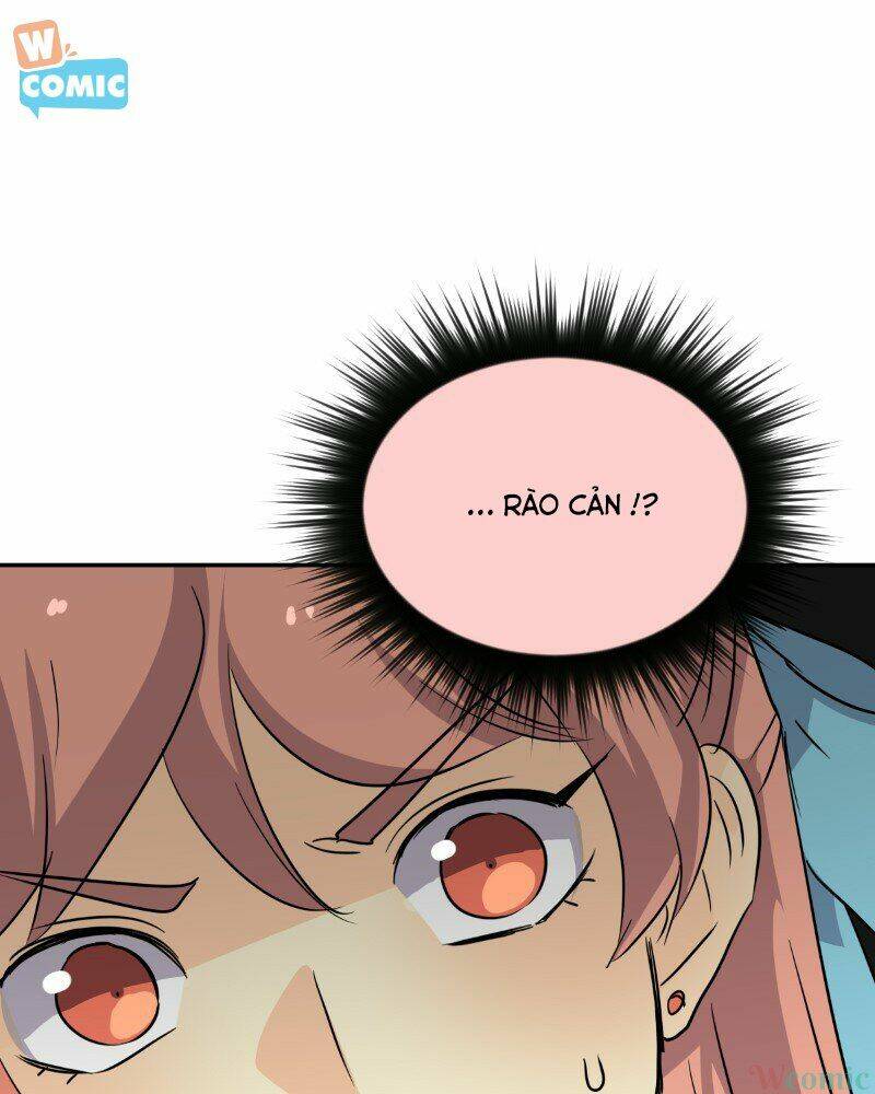 Đọc truyện Thế giới không hoàn hảo - Chap 203