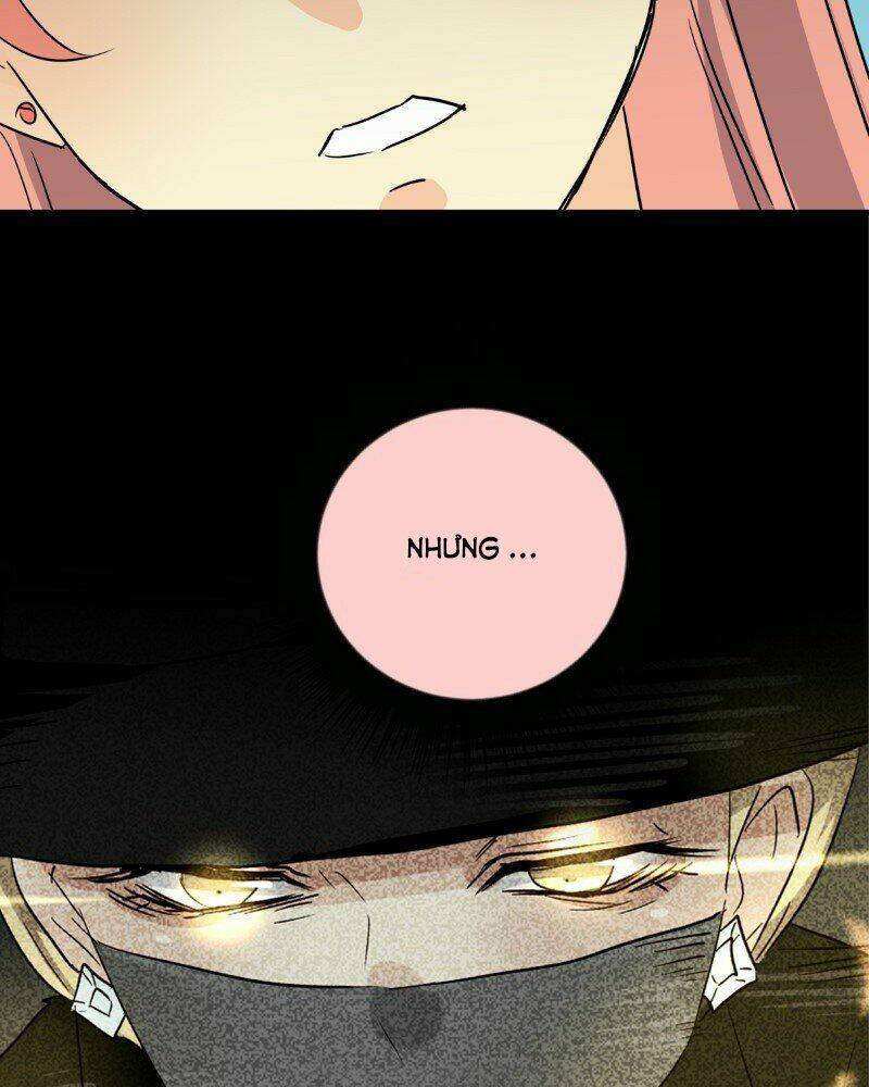 Đọc truyện Thế giới không hoàn hảo - Chap 203