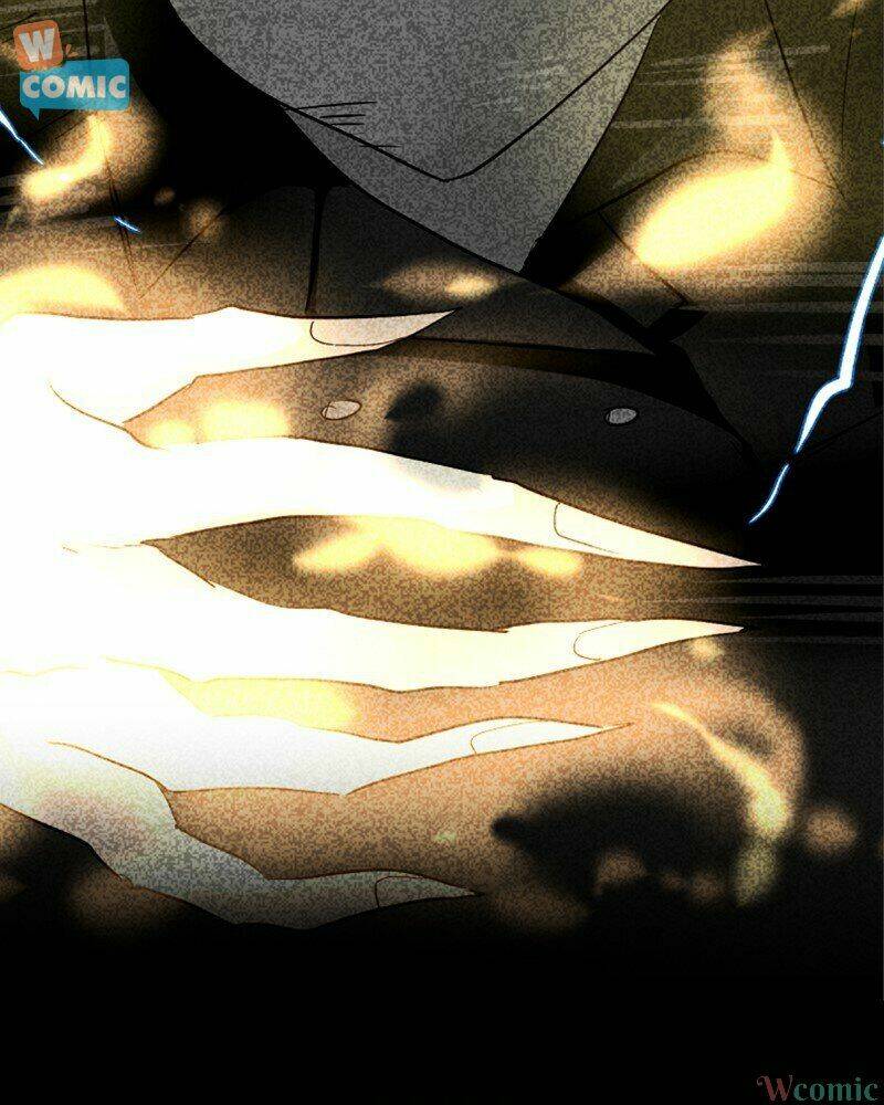 Đọc truyện Thế giới không hoàn hảo - Chap 203