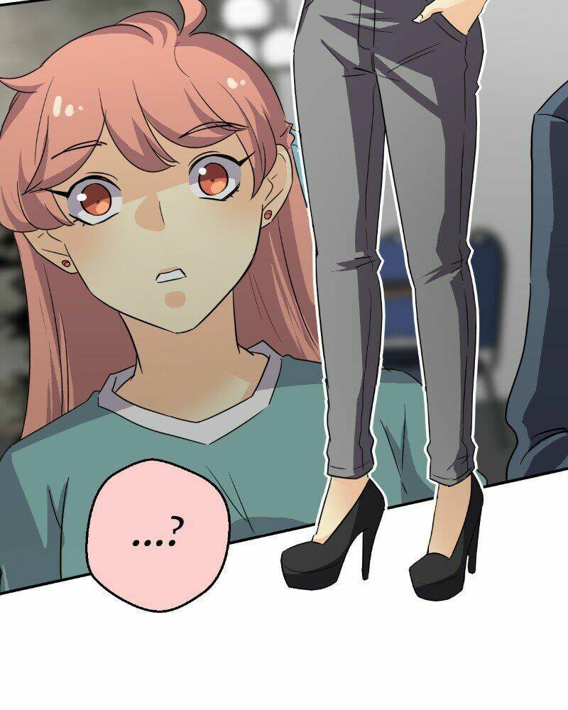 Đọc truyện Thế giới không hoàn hảo - Chap 203