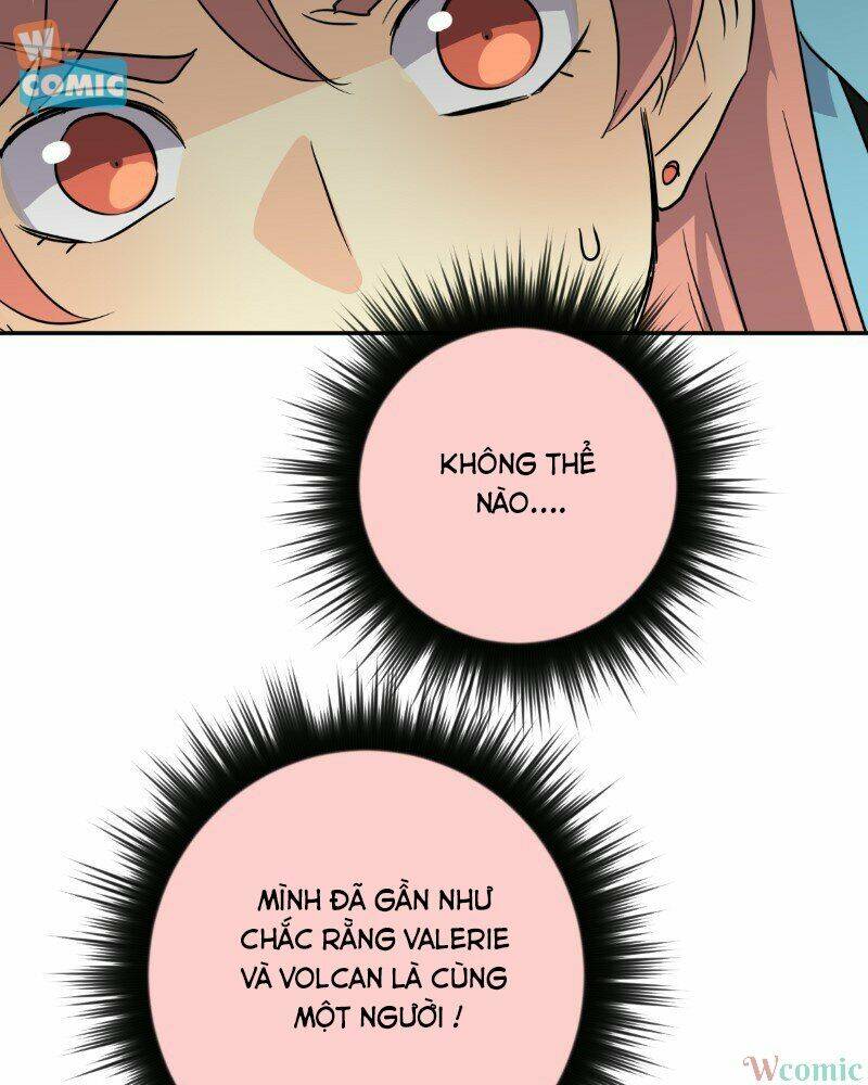 Đọc truyện Thế giới không hoàn hảo - Chap 203