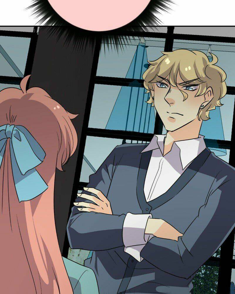 Đọc truyện Thế giới không hoàn hảo - Chap 203