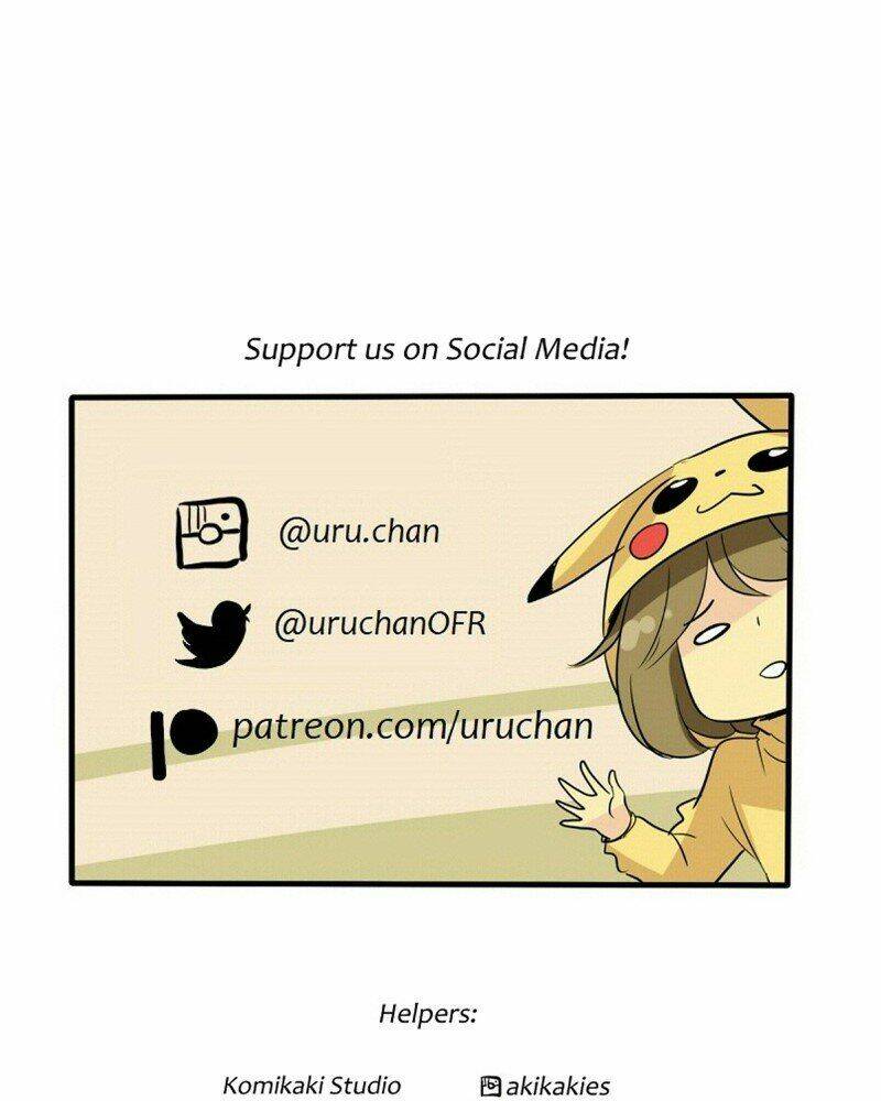 Đọc truyện Thế giới không hoàn hảo - Chap 203