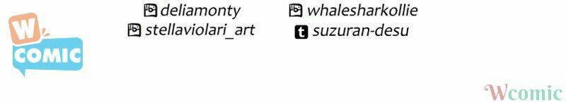 Đọc truyện Thế giới không hoàn hảo - Chap 203