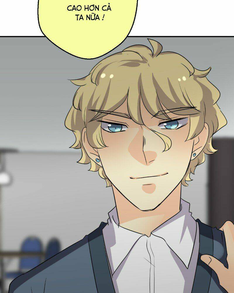 Đọc truyện Thế giới không hoàn hảo - Chap 203