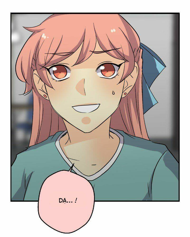 Đọc truyện Thế giới không hoàn hảo - Chap 203