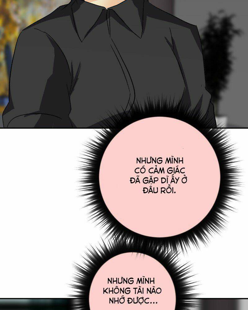 Đọc truyện Thế giới không hoàn hảo - Chap 203