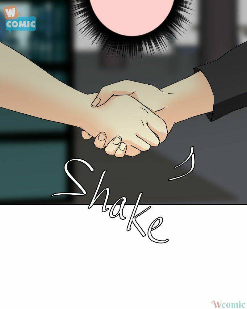 Đọc truyện Thế giới không hoàn hảo - Chap 203