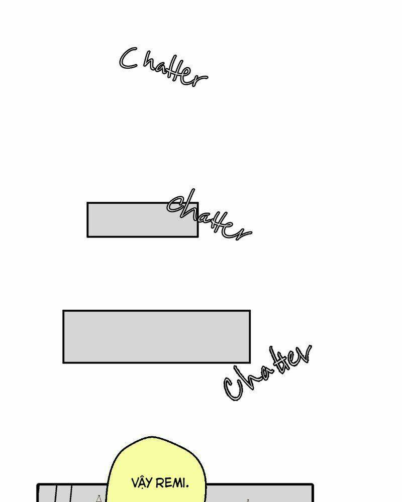 Đọc truyện Thế giới không hoàn hảo - Chap 203