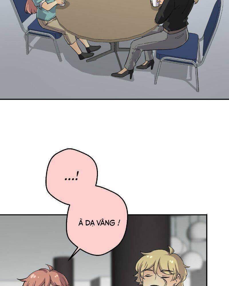 Đọc truyện Thế giới không hoàn hảo - Chap 203