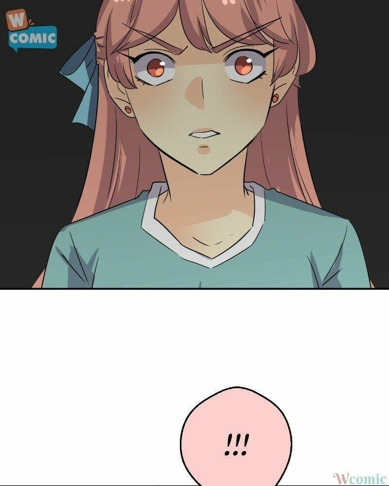 Đọc truyện Thế giới không hoàn hảo - Chap 203