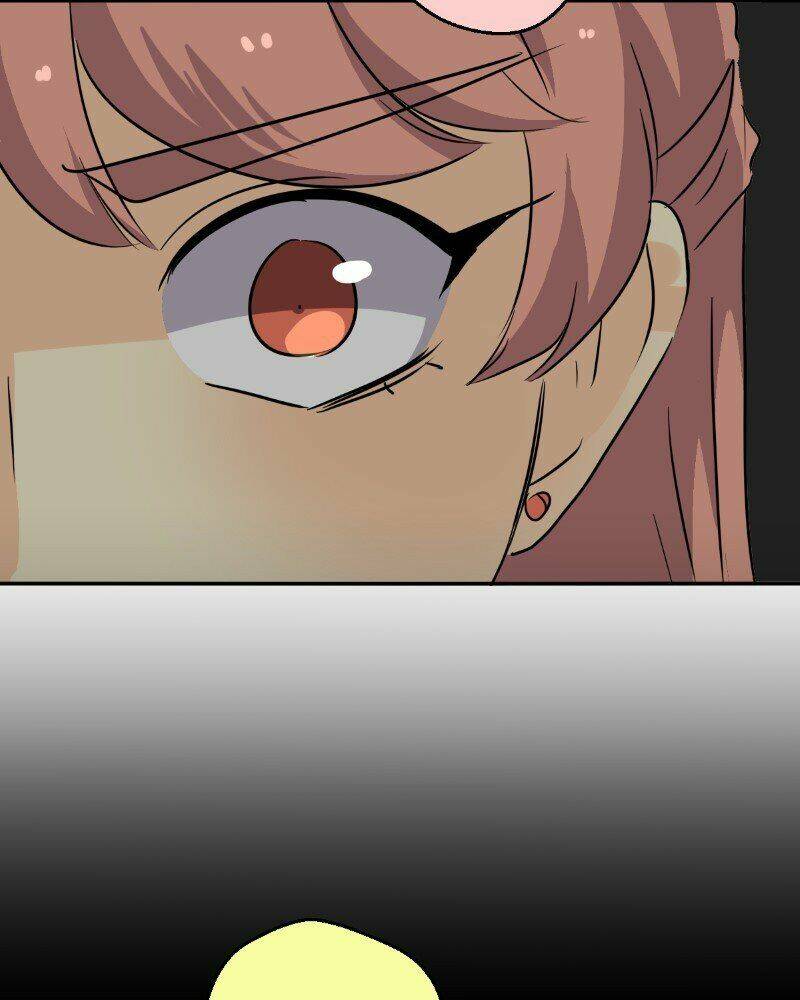 Đọc truyện Thế giới không hoàn hảo - Chap 203