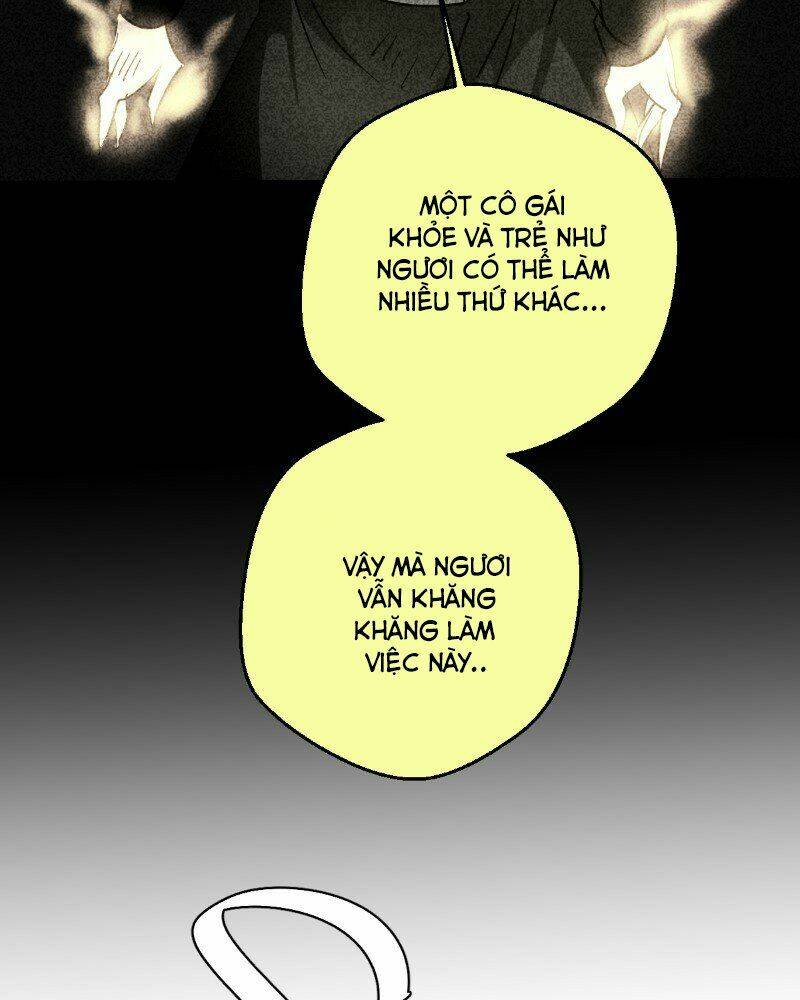 Đọc truyện Thế giới không hoàn hảo - Chap 203