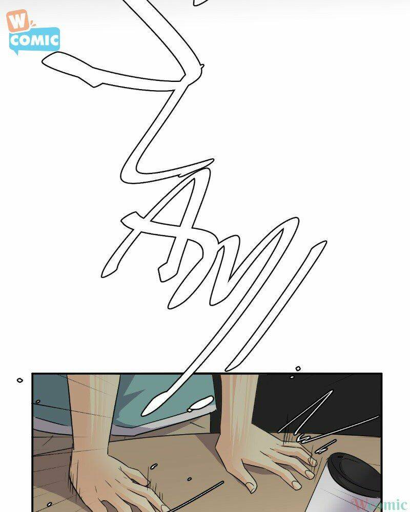 Đọc truyện Thế giới không hoàn hảo - Chap 203