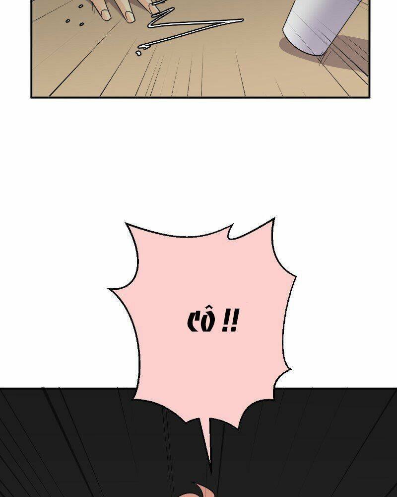 Đọc truyện Thế giới không hoàn hảo - Chap 203