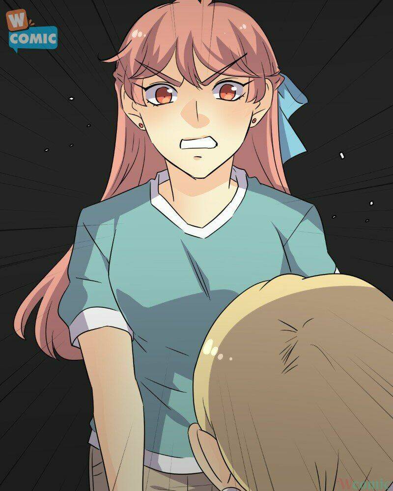 Đọc truyện Thế giới không hoàn hảo - Chap 203