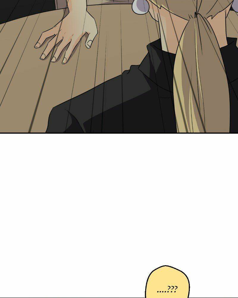 Đọc truyện Thế giới không hoàn hảo - Chap 203