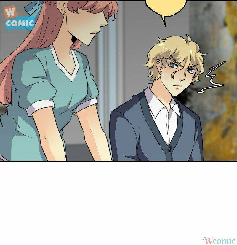 Đọc truyện Thế giới không hoàn hảo - Chap 203