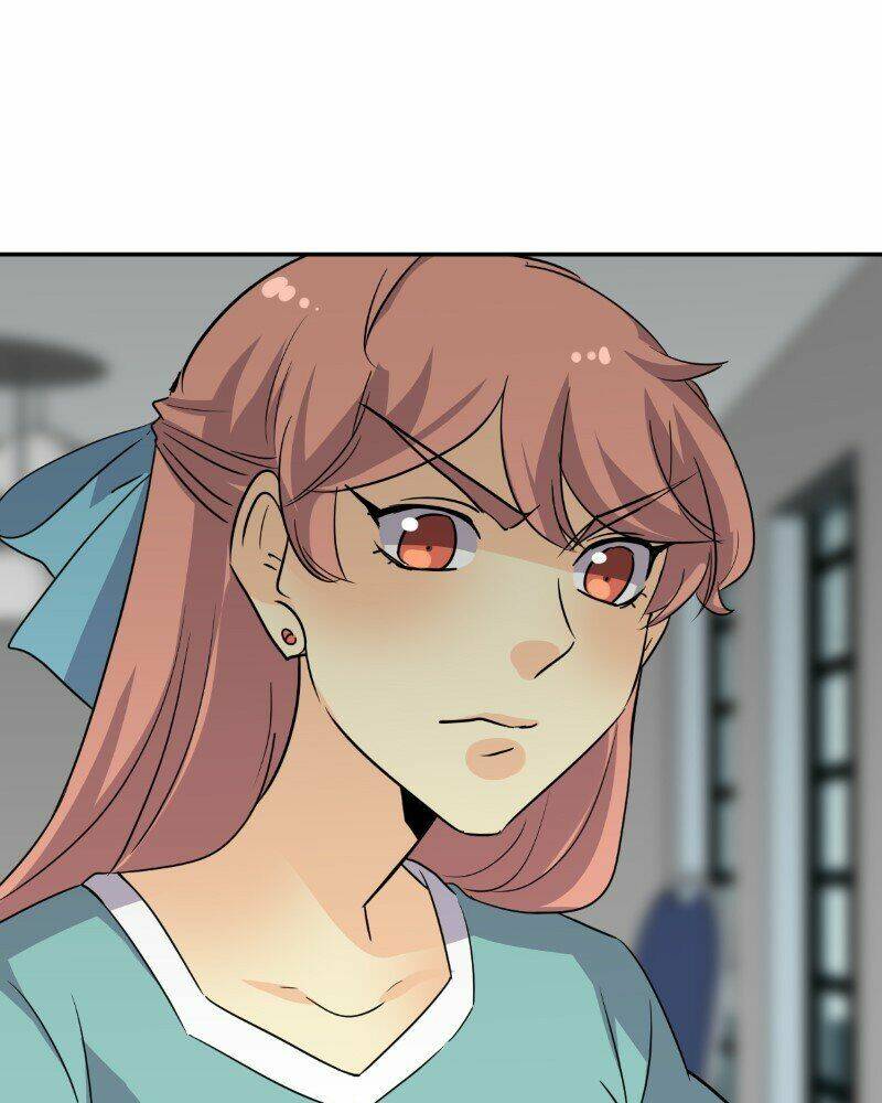 Đọc truyện Thế giới không hoàn hảo - Chap 203