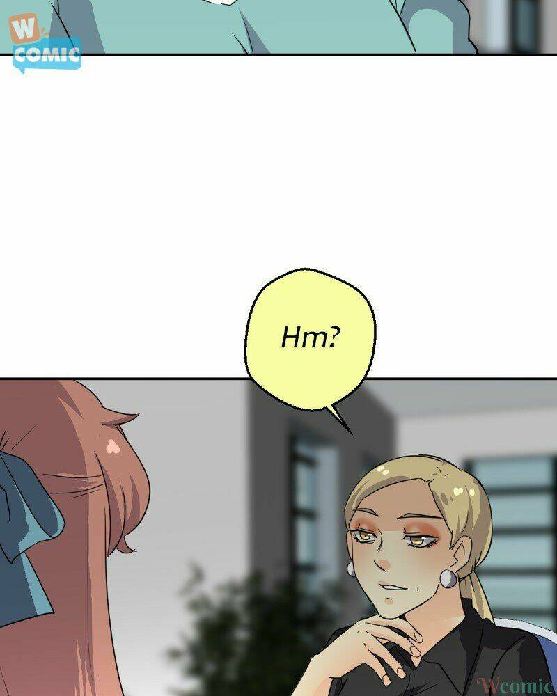 Đọc truyện Thế giới không hoàn hảo - Chap 203