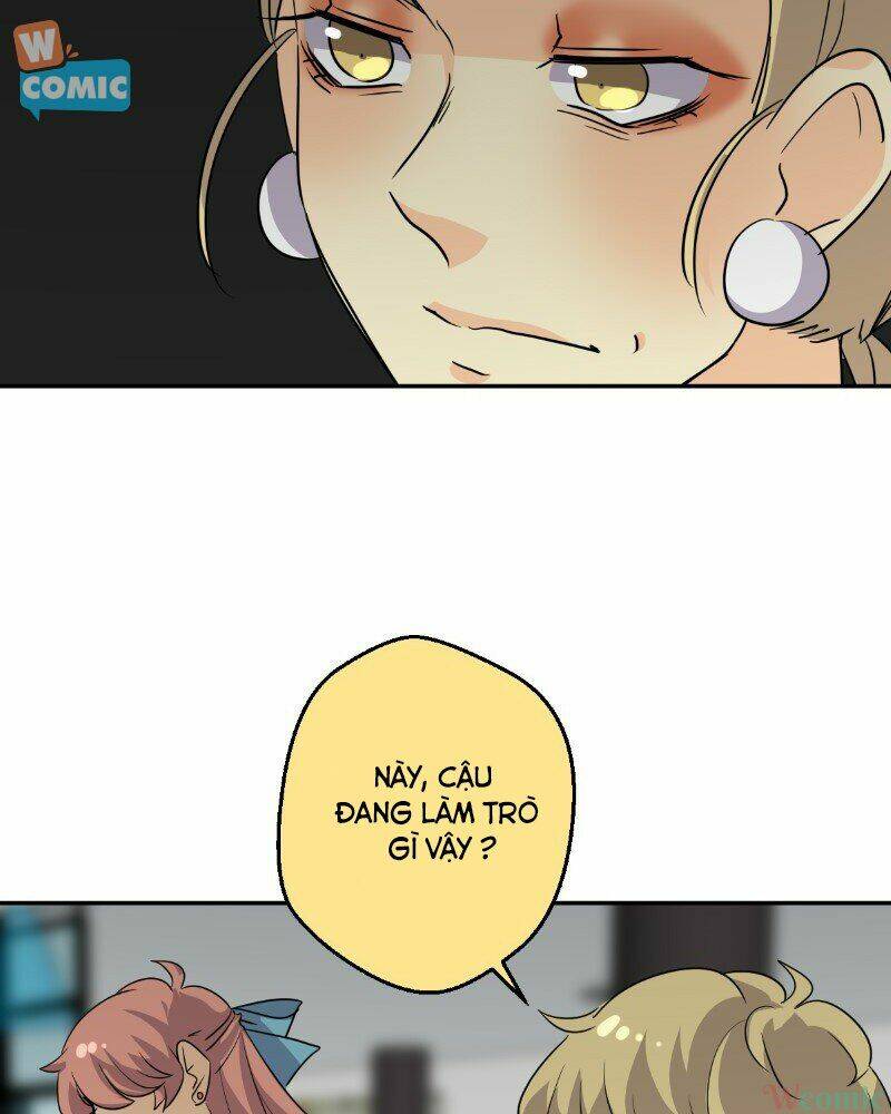 Đọc truyện Thế giới không hoàn hảo - Chap 203