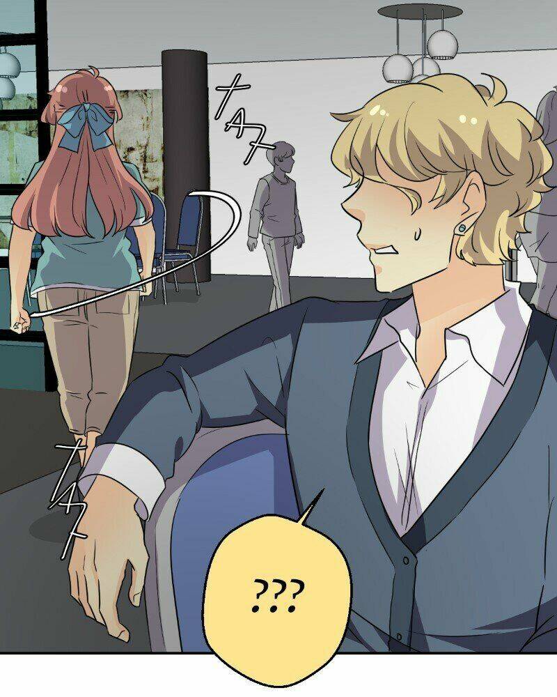 Đọc truyện Thế giới không hoàn hảo - Chap 203