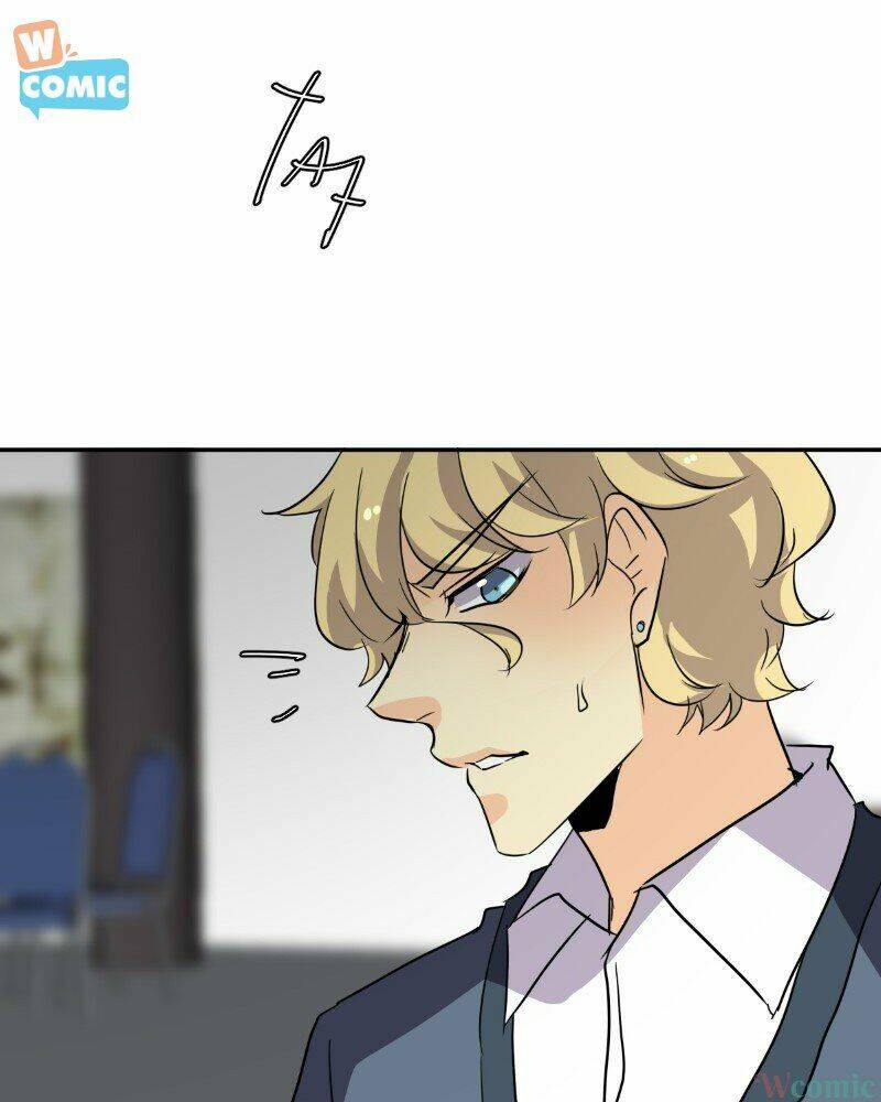 Đọc truyện Thế giới không hoàn hảo - Chap 203