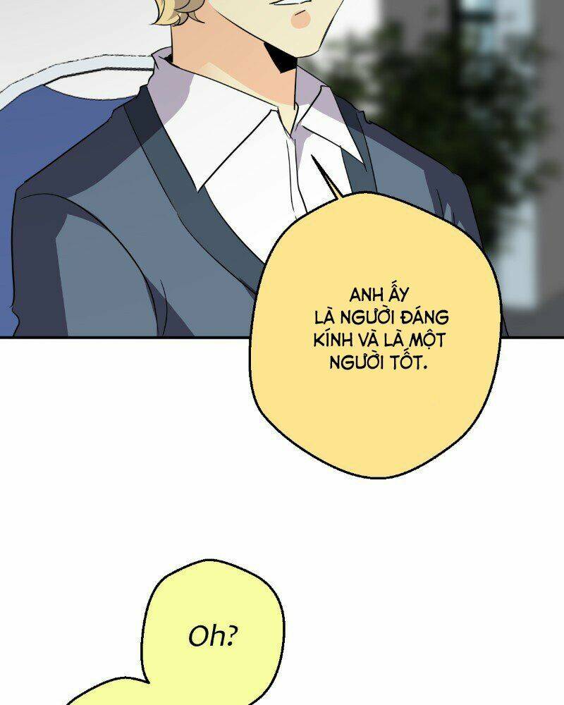 Đọc truyện Thế giới không hoàn hảo - Chap 203