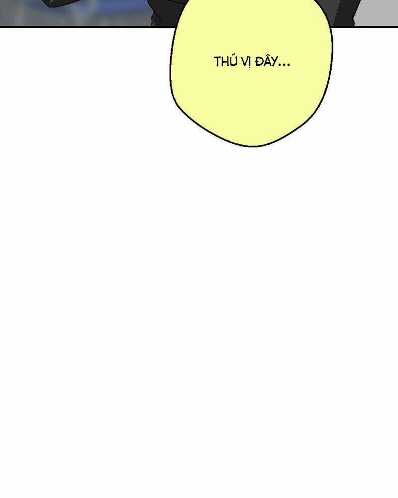 Đọc truyện Thế giới không hoàn hảo - Chap 203