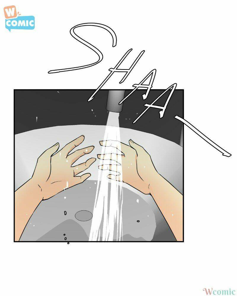 Đọc truyện Thế giới không hoàn hảo - Chap 203