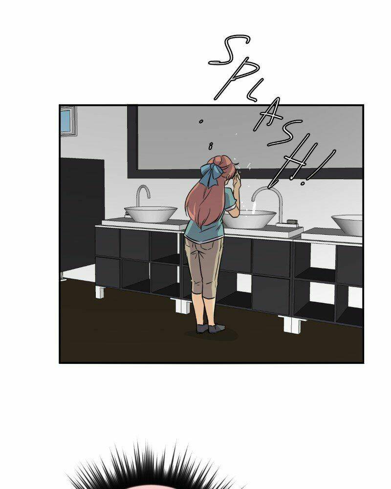 Đọc truyện Thế giới không hoàn hảo - Chap 203