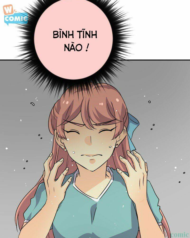 Đọc truyện Thế giới không hoàn hảo - Chap 203