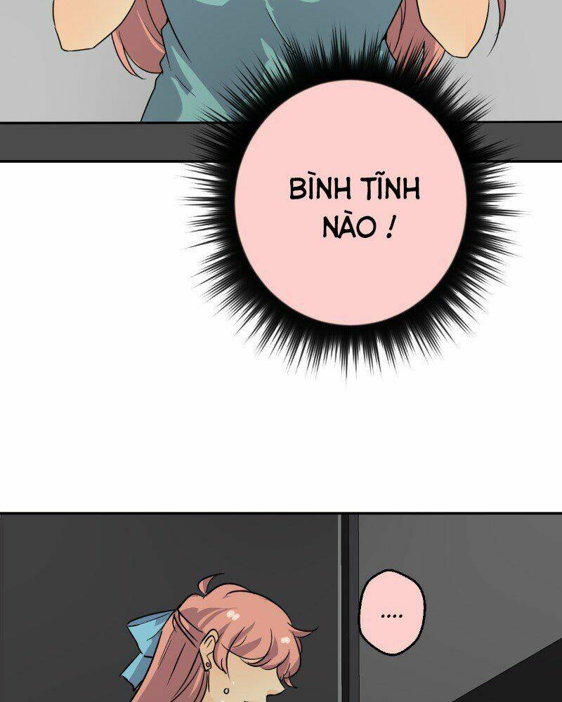 Đọc truyện Thế giới không hoàn hảo - Chap 203