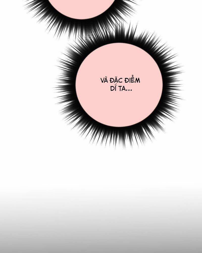 Đọc truyện Thế giới không hoàn hảo - Chap 203