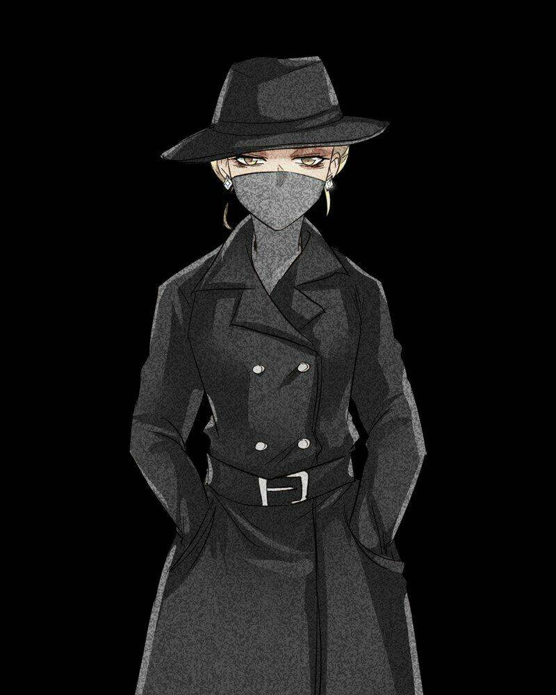 Đọc truyện Thế giới không hoàn hảo - Chap 203