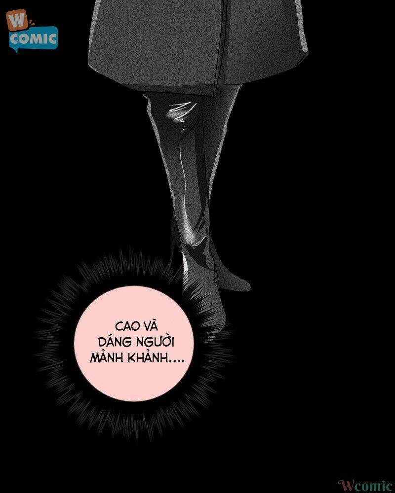 Đọc truyện Thế giới không hoàn hảo - Chap 203