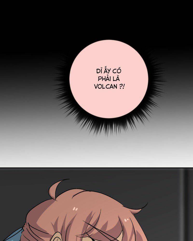 Đọc truyện Thế giới không hoàn hảo - Chap 203