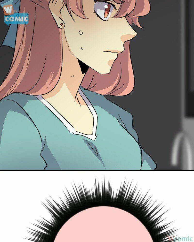 Đọc truyện Thế giới không hoàn hảo - Chap 203