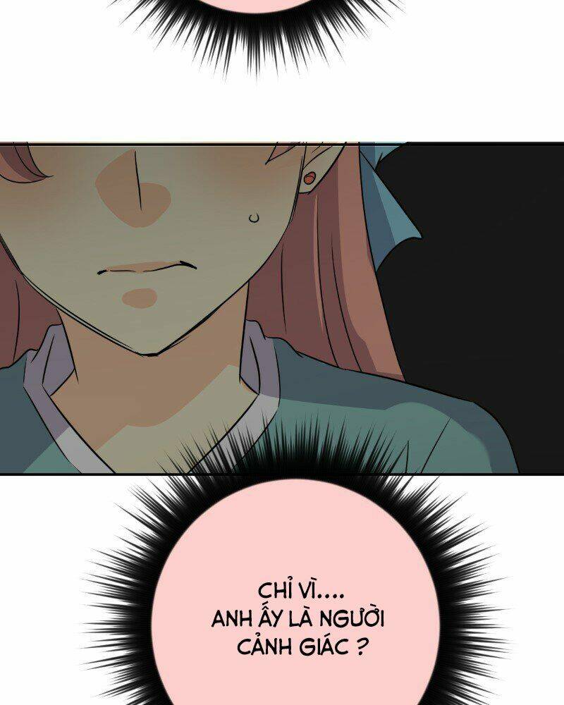 Đọc truyện Thế giới không hoàn hảo - Chap 203