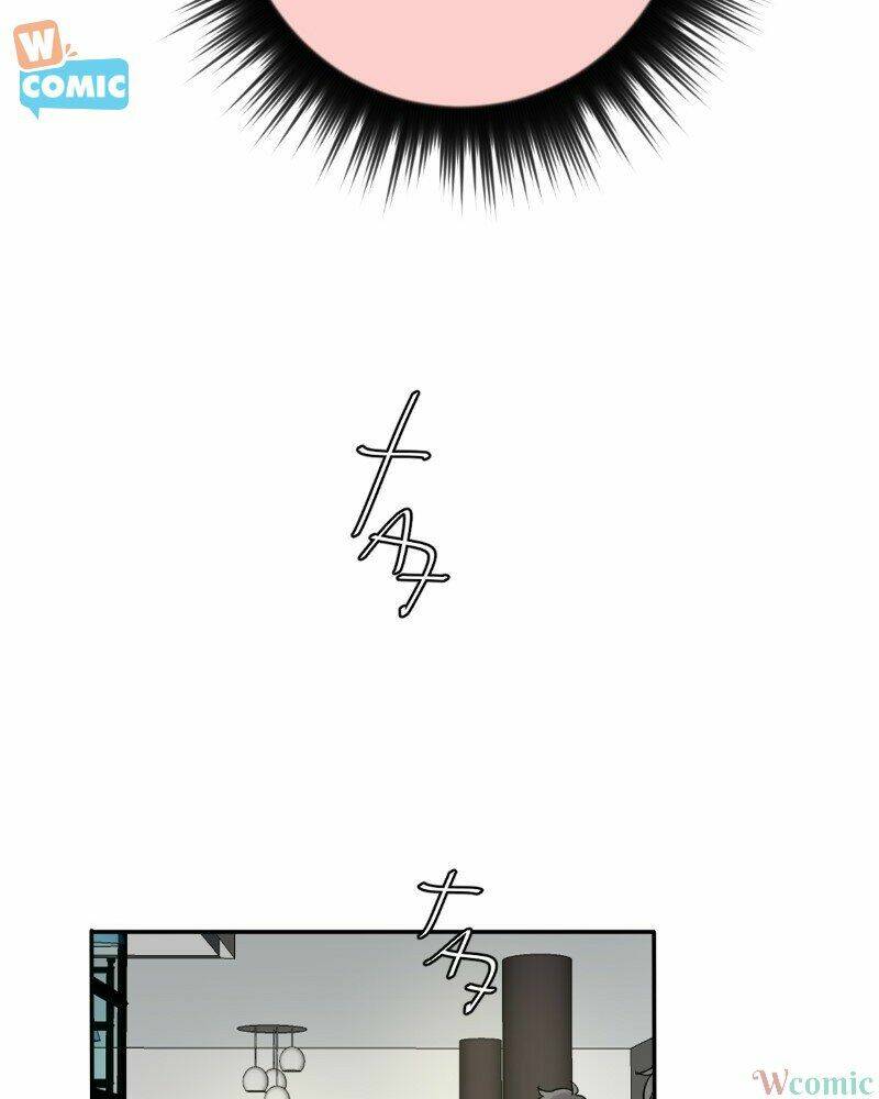 Đọc truyện Thế giới không hoàn hảo - Chap 203