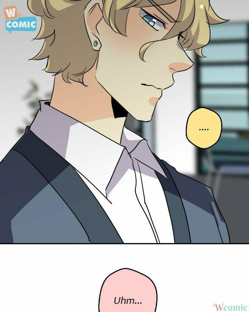 Đọc truyện Thế giới không hoàn hảo - Chap 203