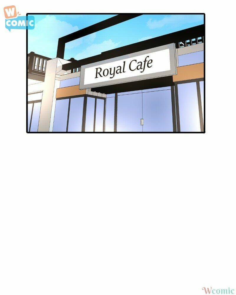 Đọc truyện Thế giới không hoàn hảo - Chap 203